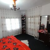 Berceni, Brancoveanu